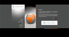 Desktop Screenshot of lclaw.com.cy